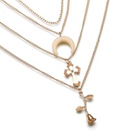 uploads/erp/collection/images/Fashion Jewelry/DaiLu/XU0278213/img_b/img_b_XU0278213_2_gOSsfx_ckb1iA2CeMfTTJkE1lPlrkX_E